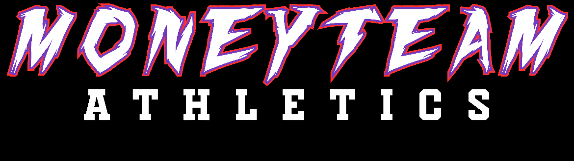 MoneyTeam Athletics